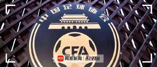 68久久久久欧美精品观看